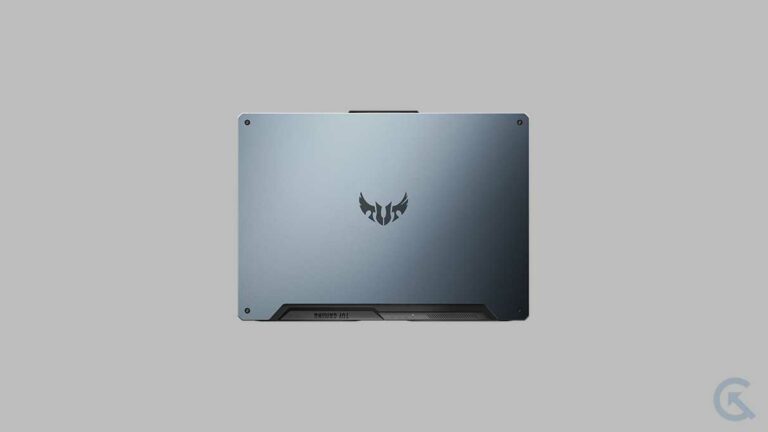 asus tuf a15 fa506n drivers windows 11