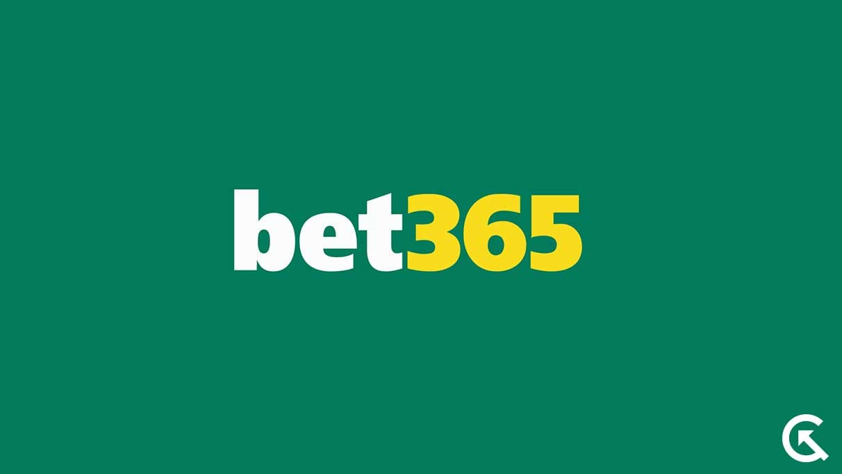 Bet365 Not Working on VPN, How to Fix?