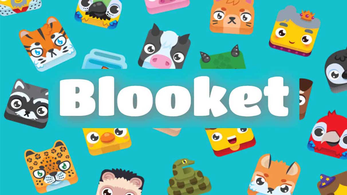 How to Join Blooket with a Join Code?