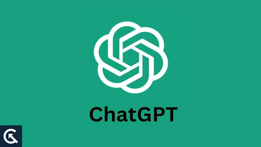 How to Disable Chat History on ChatGPT