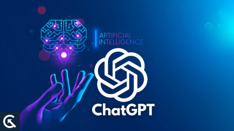 Best ChatGPT Alternatives in 2023