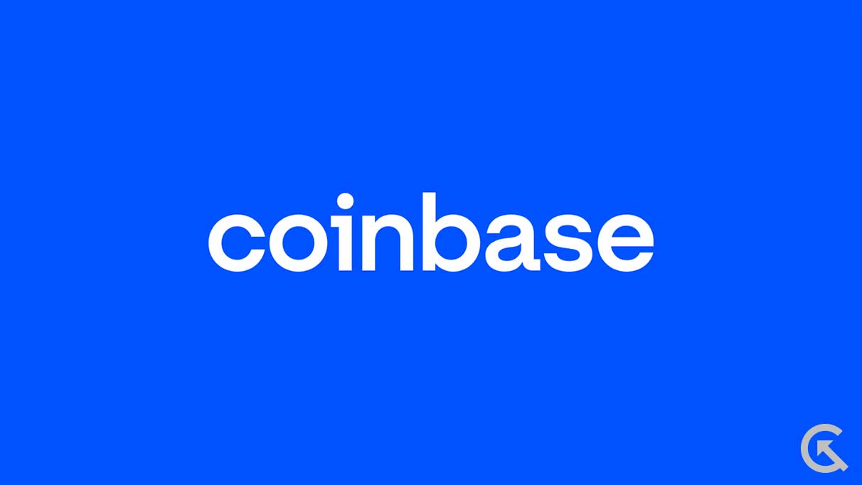 Coinbase