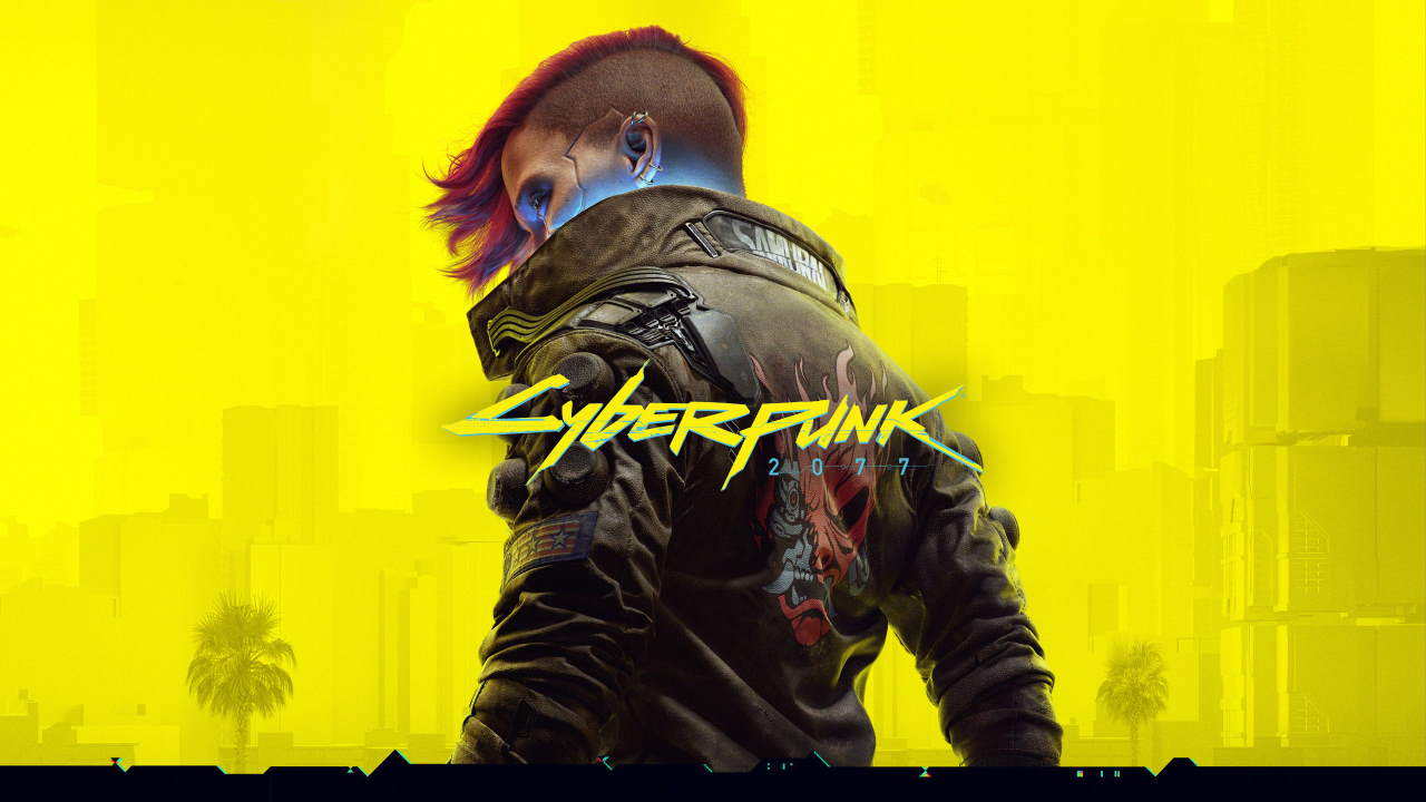 Cyberpunk 2077 All Achievements Guide