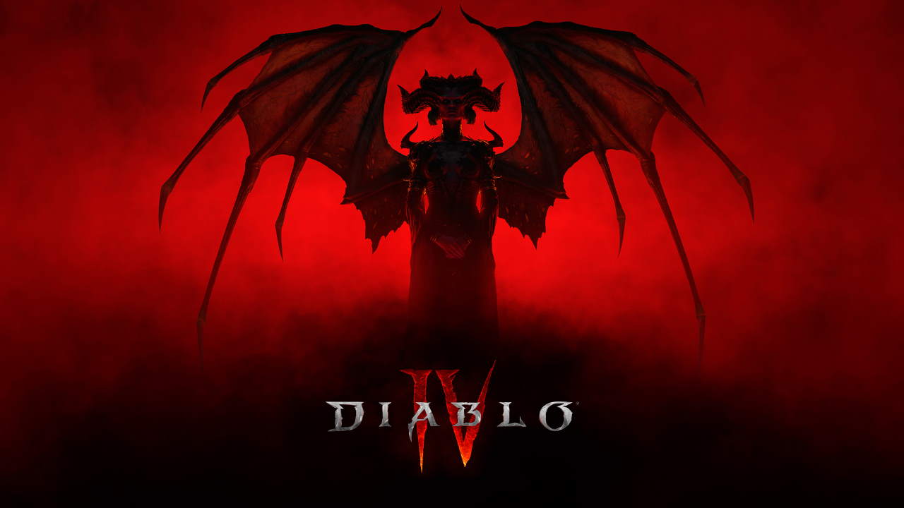 Should You Sell or Salvage Gear in Diablo 4?