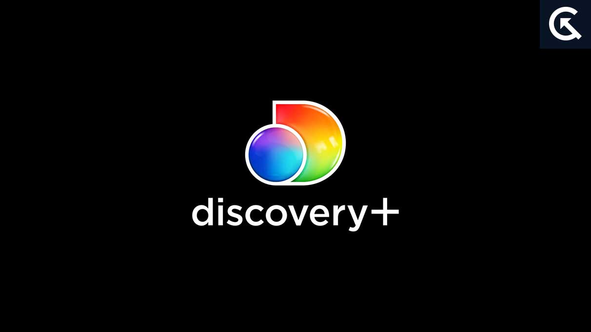 Activate Discovery Plus on Samsung, LG, Sony, or Any Other Smart TV