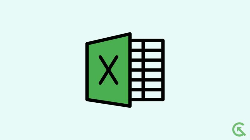 Excel