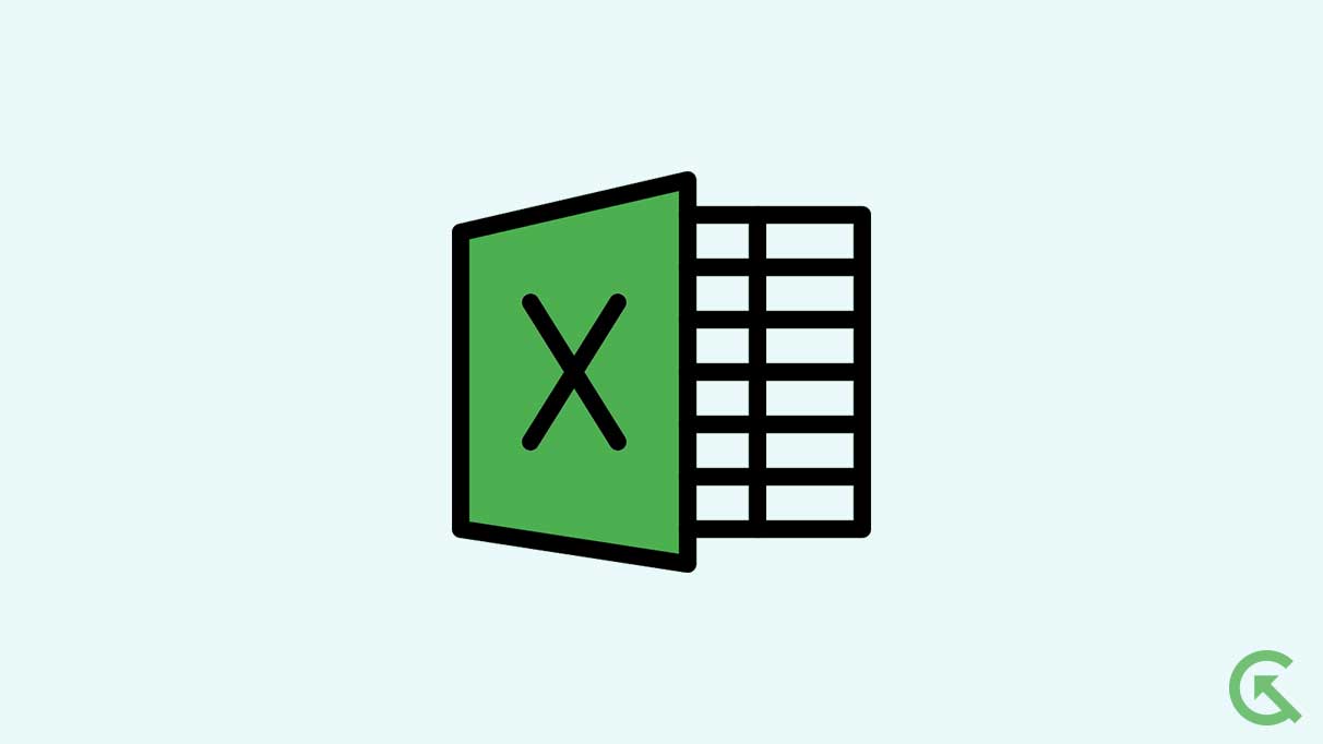 Excel