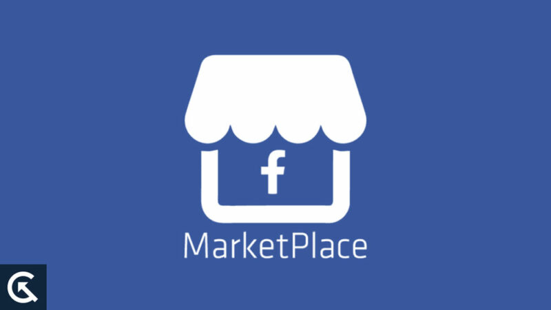 Facebook Marketplace Scams To Watch Out For in 2023