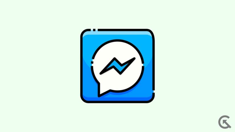 How To Know if Someone Restricted You on Facebook Messenger