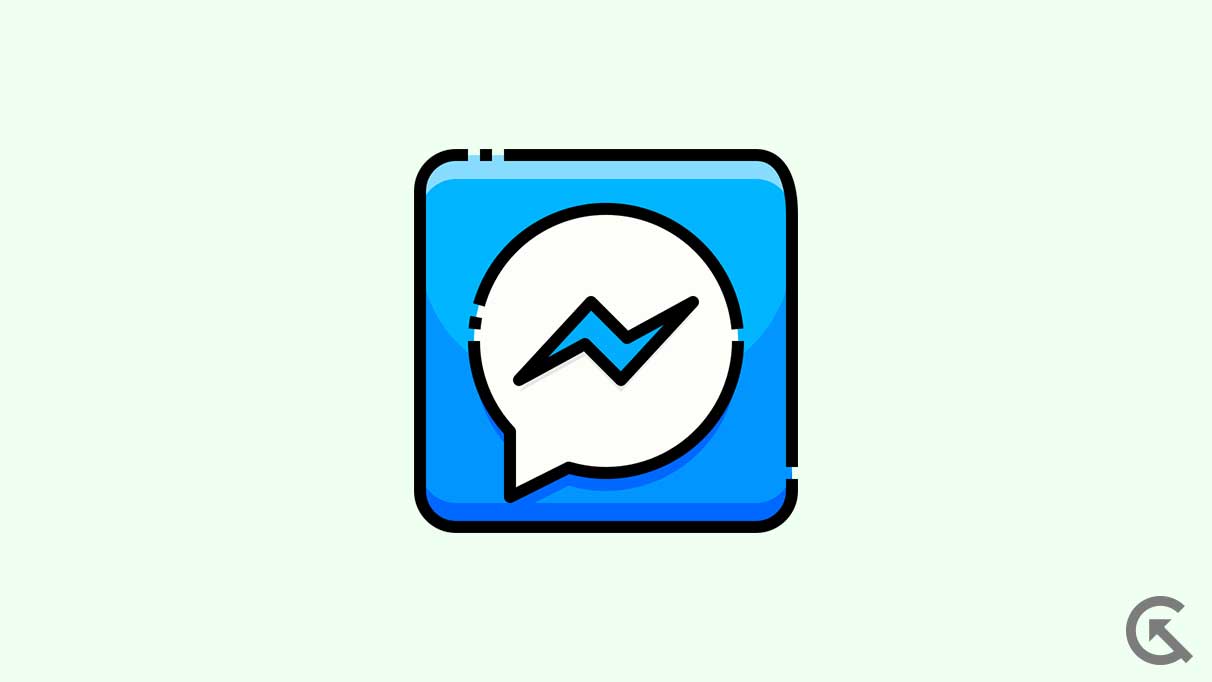 Facebook Messenger