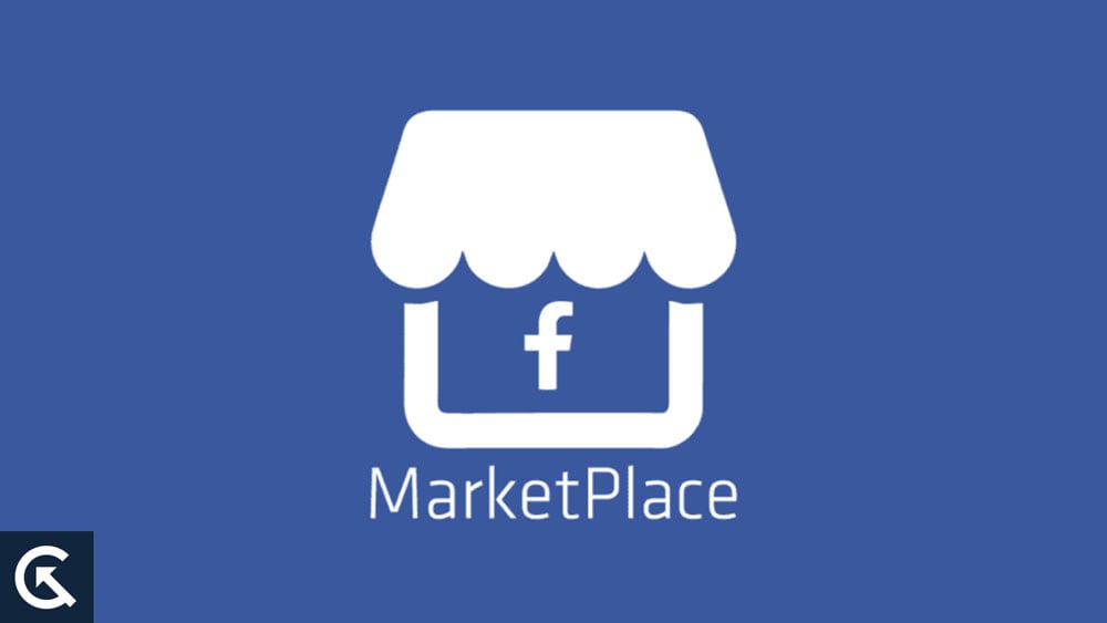 Facebook Marketplace Scams To Watch Out For in 2023
