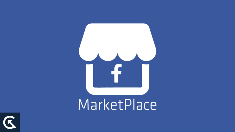 Fix: Facebook Marketplace Error Performing Query 