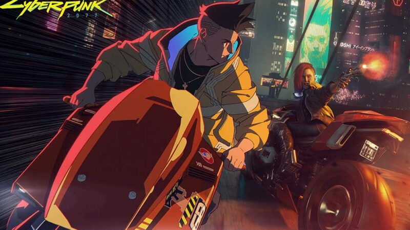 Fix: Cyberpunk 2077 Not Saving on PC, Xbox, PS5