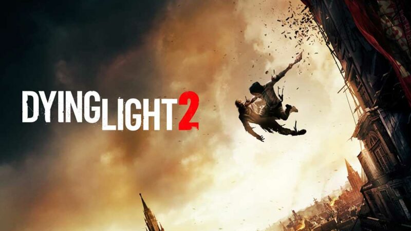 Fix: Dying Light 2 Settings Not Saving and Keep Resetting Issue