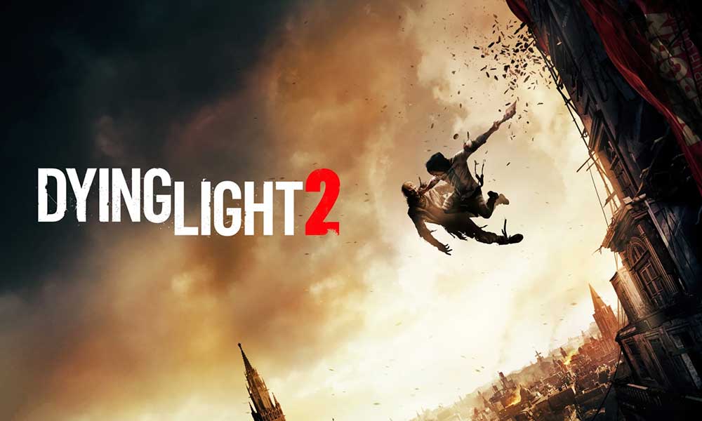 Fix: Dying Light 2 Settings Not Saving and Keep Resetting Issue