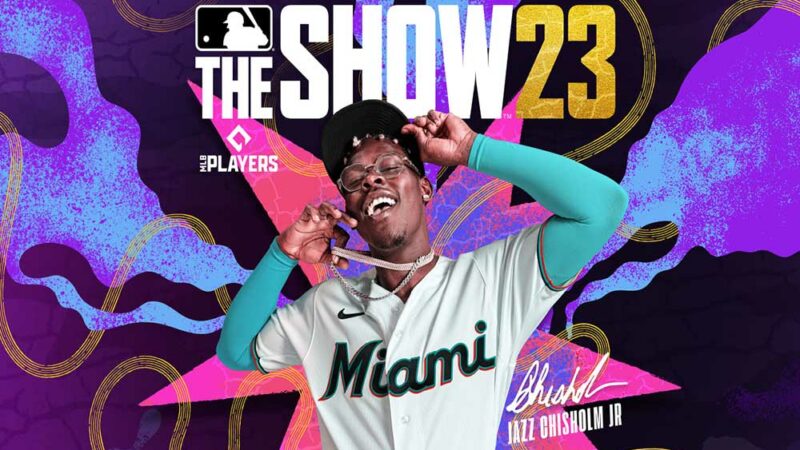Fix: MLB The Show 23 Diamond Dynasty Mode Bug or Can't Equip Custom Jersey