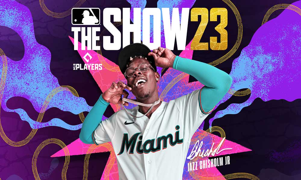 Fix: MLB The Show 23 No Sound on PS5, Xbox Series X/S