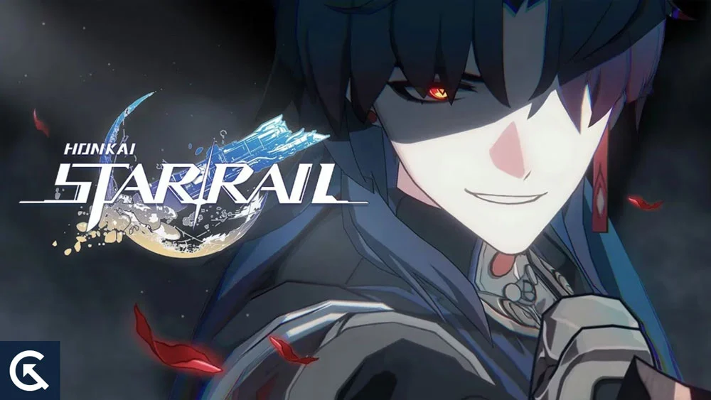 Honkai Star Rail Resource Download Failed