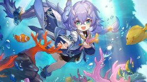 Fix: Honkai Star Rail Keeps Crashing on Android and iPhone