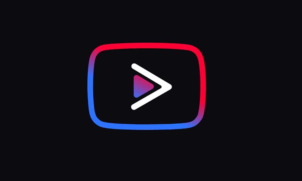 How to Fix YouTube Vanced Not Working on Android 2023?