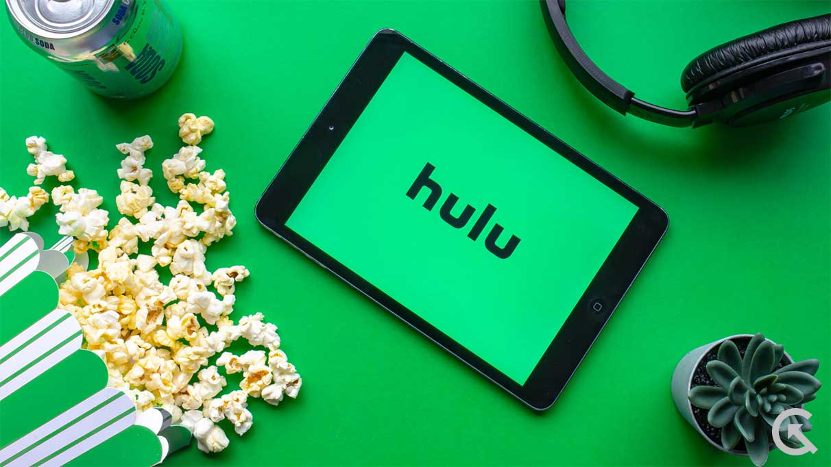 How to Watch Hulu in Australia in 2024?