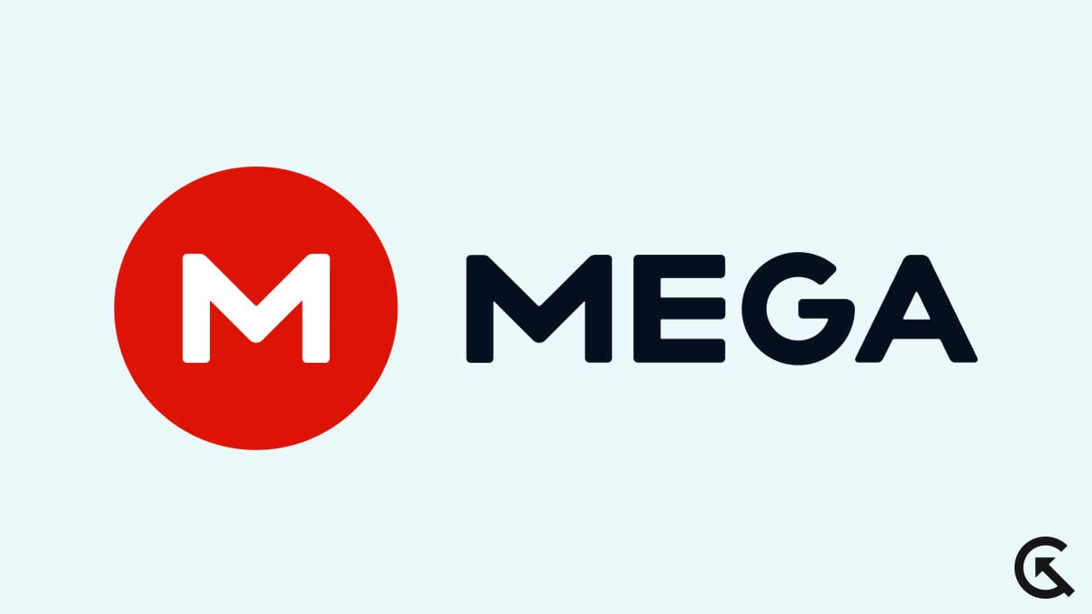 Mega