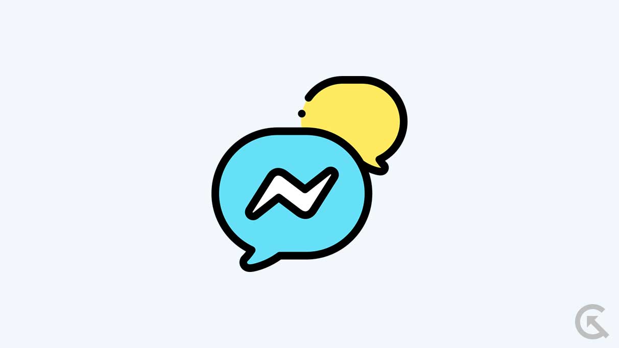 How to Fix Attachment Unavailable on Messenger? 