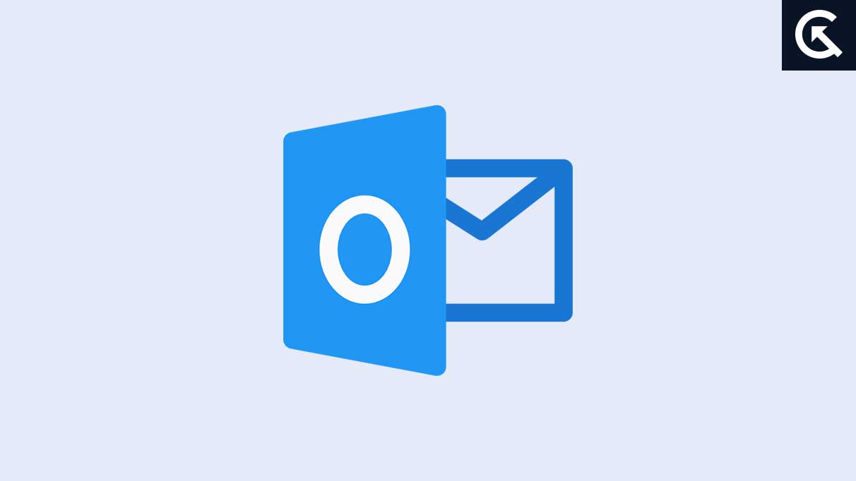 How to Schedule an Email in Outlook 