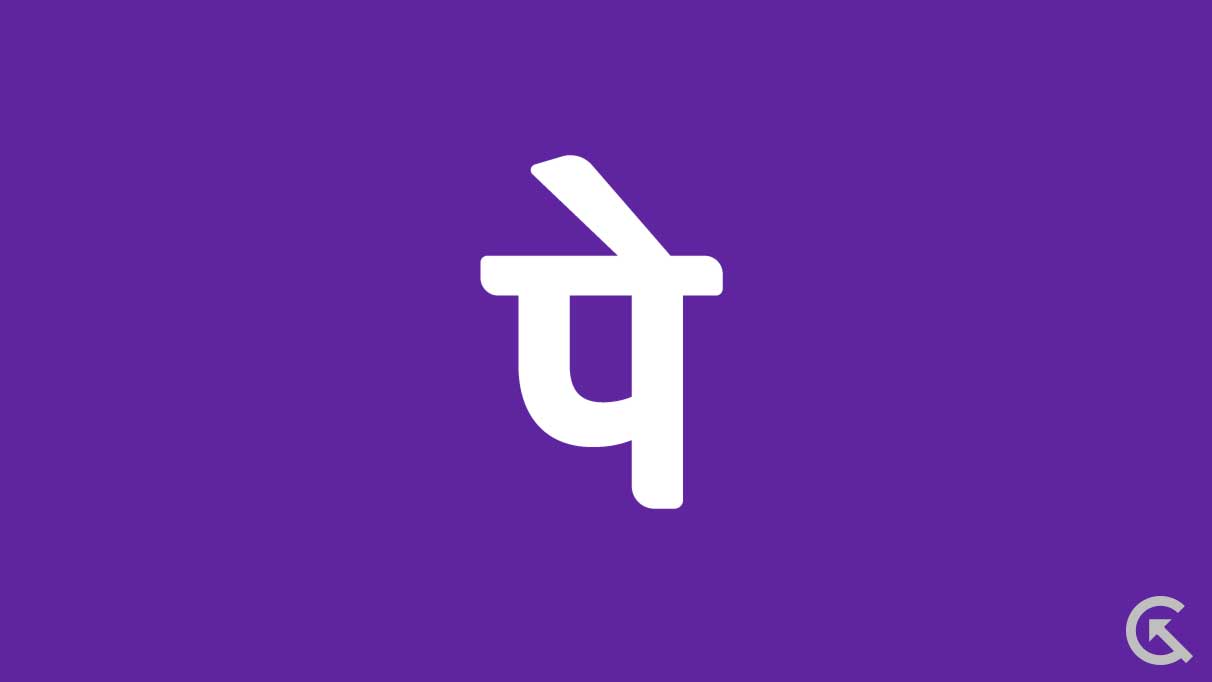 PhonePe