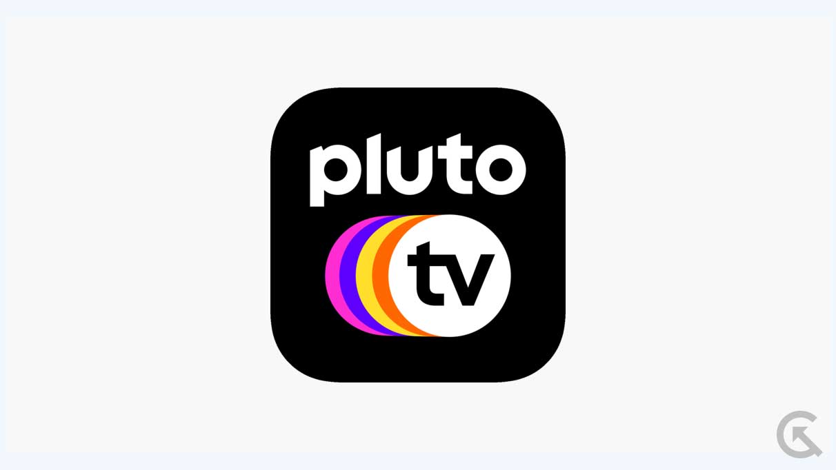 Pluto TV All Channels List 2023 