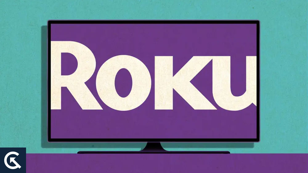 Fix: Roku Not Showing Up on Airplay