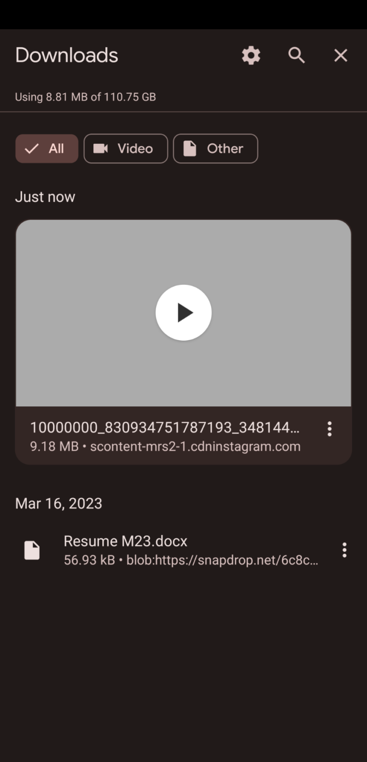 How To Save Instagram Story With Music how-to-save-instagram-story-with-music