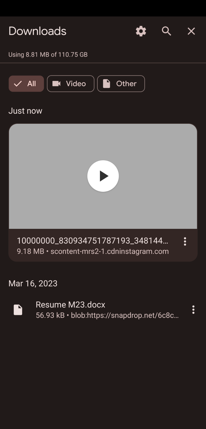 How To Save Instagram Story With Music how-to-save-instagram-story-with-music