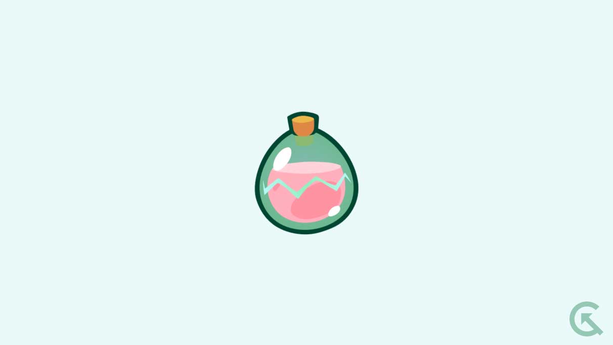 SLP To PHP Today s Exchange Rate And Complete Chart 2025 