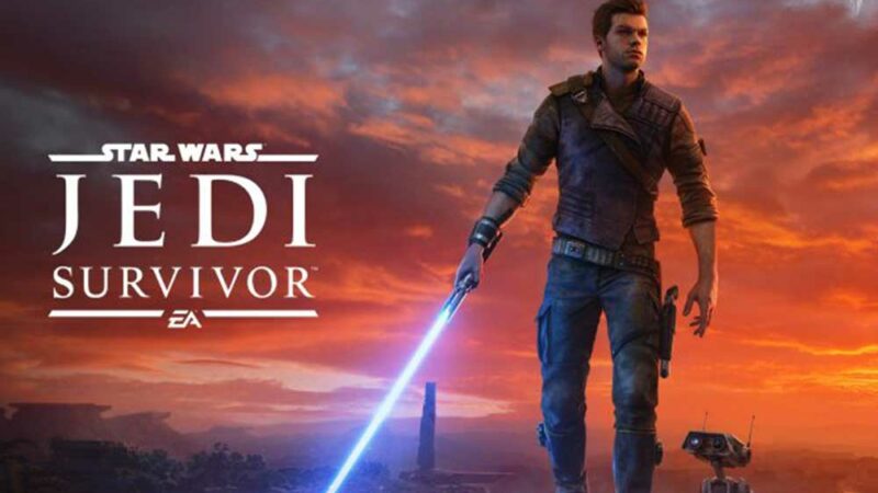 Jedi Survivor Deluxe Edition Items Missing and Bonus Not Showing