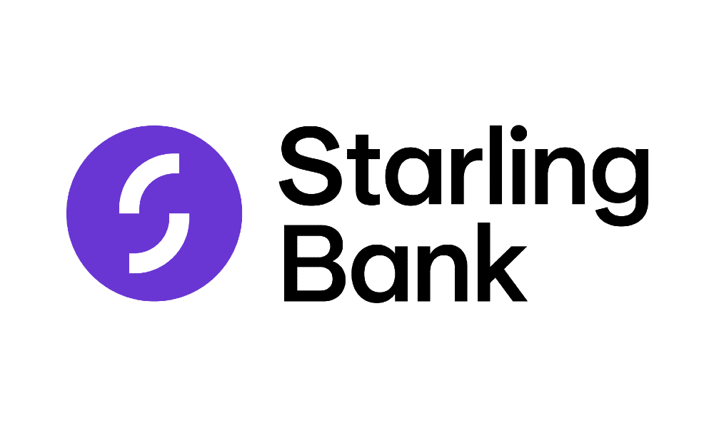 Starling app not working today