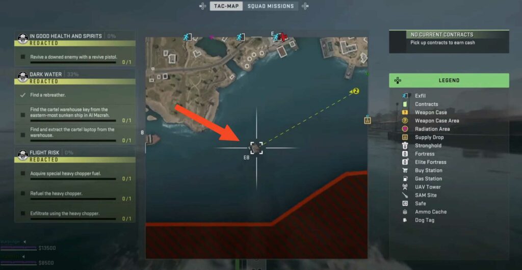 warzone-2-dmz-cartel-warehouse-key-location-from-the-easternmost-sunken