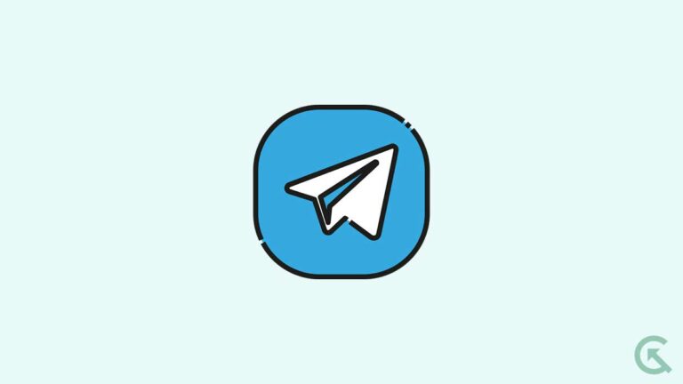 Telegram Showing Line Busy What Does It Mean telegram-showing-line-busy-what-does-it-mean