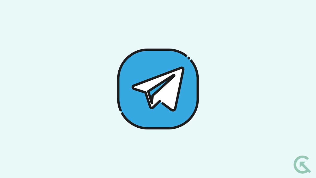 Telegram Showing Line Busy, What Does It Mean?