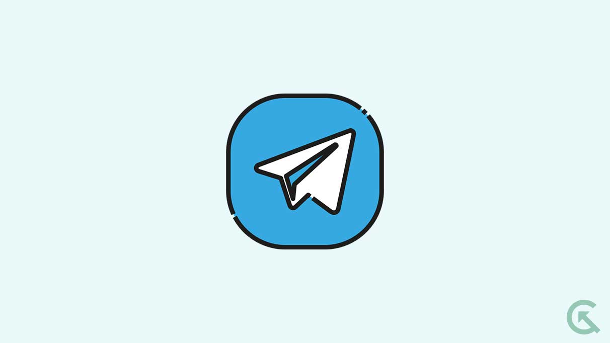 Telegram Showing Line Busy What Does It Mean 