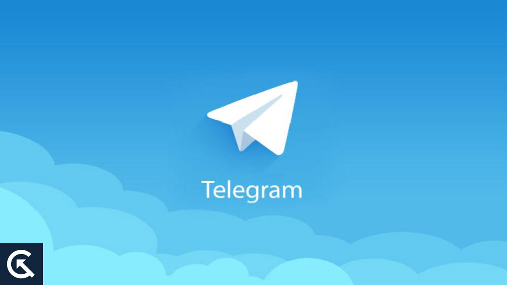 10 Best Ways to Increase Telegram Download Speed on PC, Android, iPhone