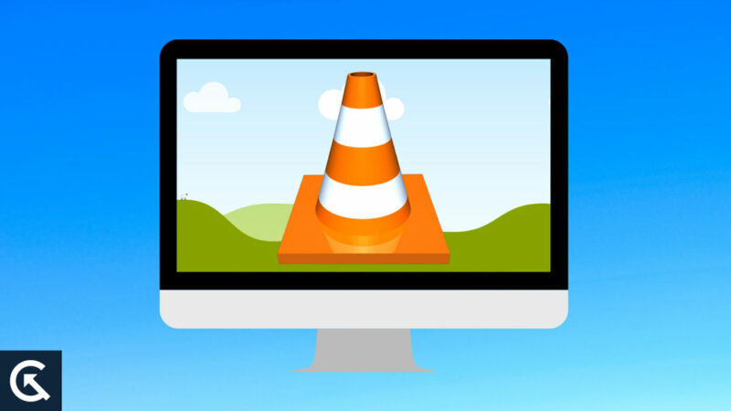 Fix: VLC Not Playing Audio Through HDMI