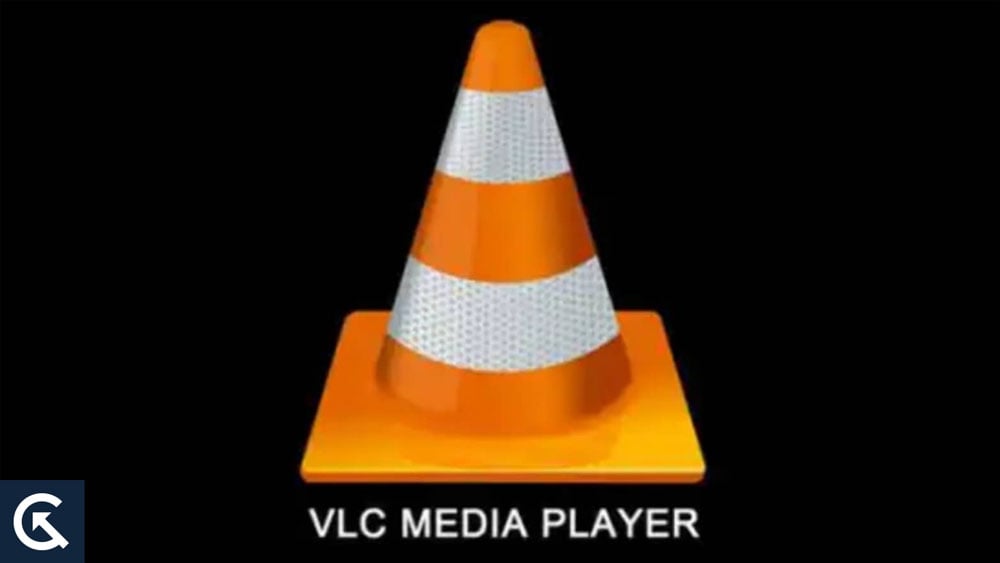 Fix: VLC Not playing AVI, MP4, HEVC, H264, MKV Format Video File