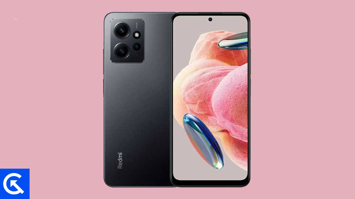 download rom miui 12 redmi note 4x
