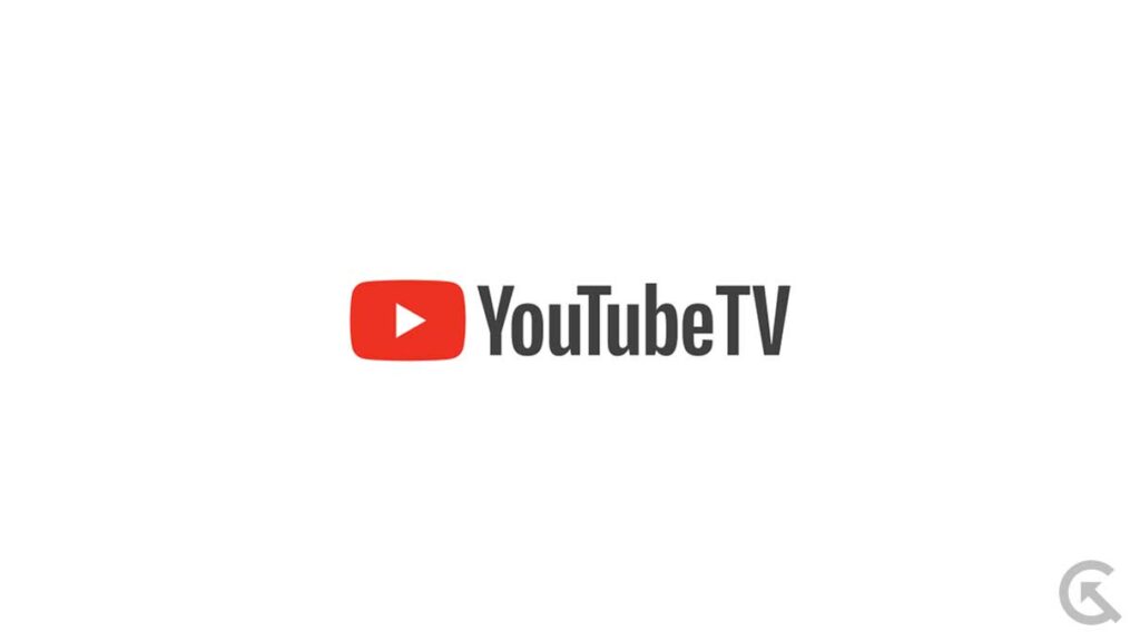 40+ YouTube TV Promo Codes Free January 2024