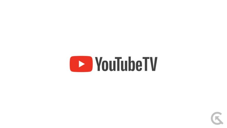 40+ YouTube TV Promo Codes Free February 2026