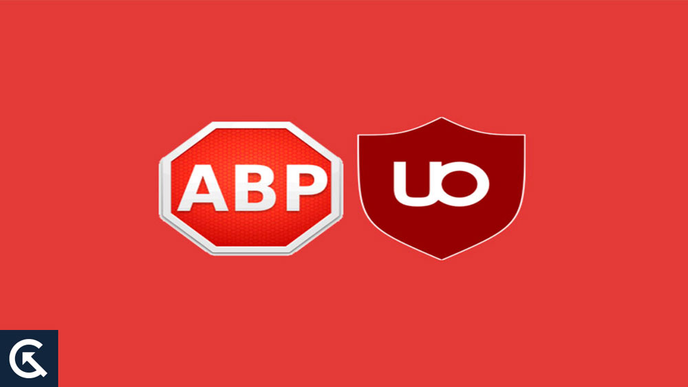 uBlock Origin vs Adblock Plus: Which Adblocker To Choose