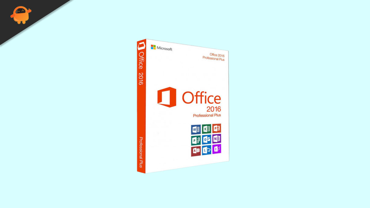 Special Coupon on Windows and Office keys—— MyKeysShop April Sale