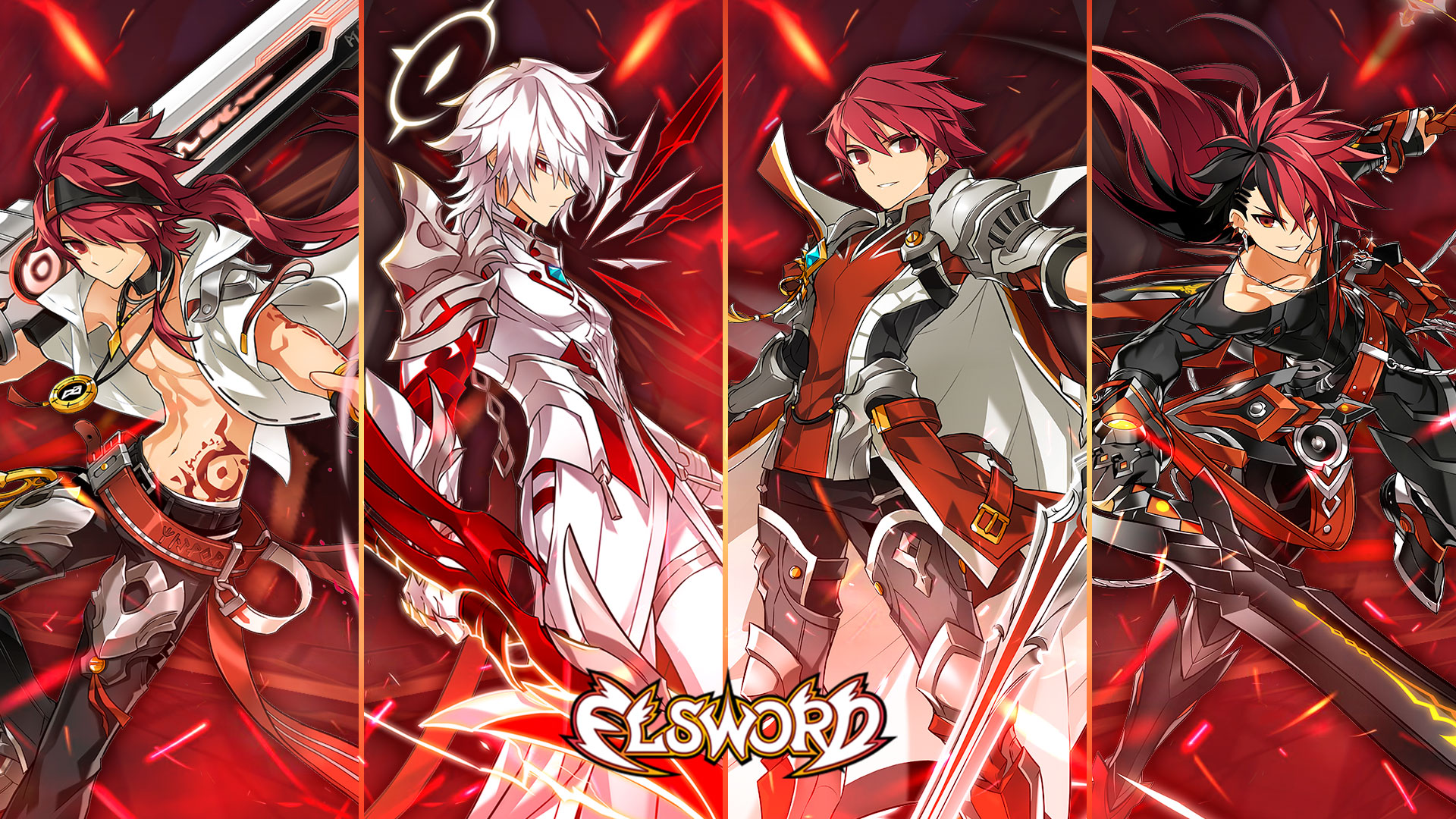 A 2023 Beginner's Guide to Elsword Breaking News in USA Today