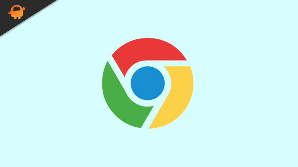 History of Google Chrome: Explain the Popularity